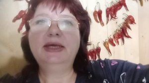 Поздравления с днём рождения, Марии, моей первой подписчицы. Канал "Из Москвы в деревню или просто М