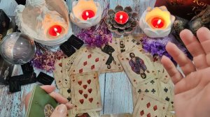 3 ноября 2025 г.