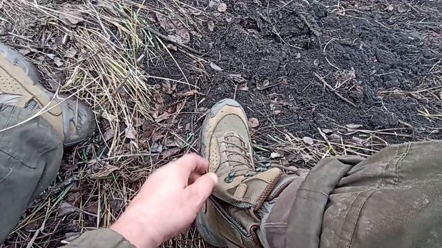 vaneda v-clutch pro 1191 первый выход смотреть онлайн