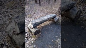 Река из сказки (часть 2) моё личное стихотворение)