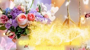 С Днем Рождения Женщине - Красивые пожелания