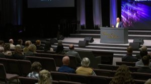 Октябрь 28, 2025 – Вторник, Дмитрий Юдин, Право на власть отложить прежний образ жизни