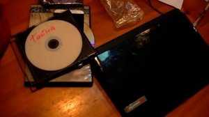 В Москве задержан педофил