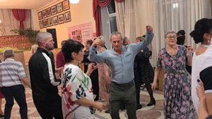 Давай вернём... 02.11.25...