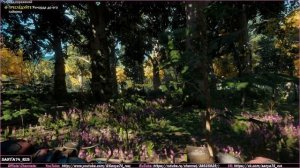 Far Cry 5. New Dawn. Миссия №3. Череда поражений («Крепкий орешек»)