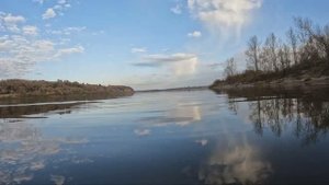 Трясение - ОСОБЫЙ СПОСОБ ЛОВЛИ ЩУКИ НА ДЖИГ ПОЗДНЕЙ ОСЕНЬЮ.