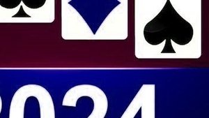 galina blanca реклама - galina blanca реклама - galina blanca реклама - galina blanca реклама