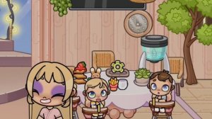 🍲🥞🥖обед🍲🥞🥖
малышей 
Арнольд и Ареела