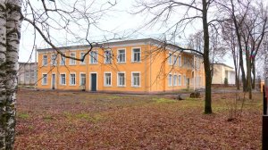 Почти стопроцентное обновление