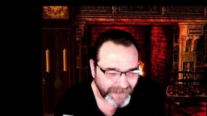 эй, мой лучик... Автор Светлана Усс