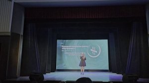 Светлана Житникова "Приходи посмотреть"