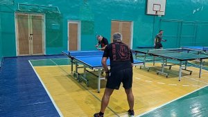 Дубовицкий - Конардов