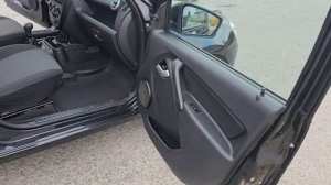 VID_20251103_095041_703.mp4