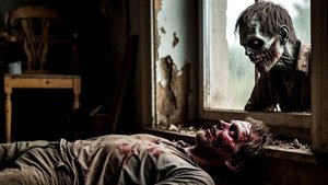 ОНИ НАС СЛЫШАТ?! в projectZomboid