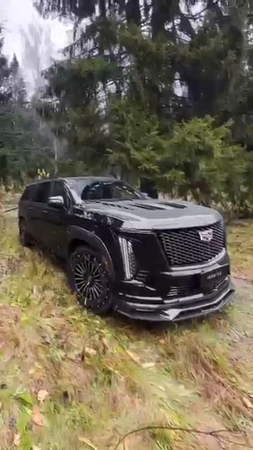 New Cadillak by mansory automobile butifyoucloseyoureyes haveitoldyoulatelythatiloveyou [get.gt] смотреть онлайн
