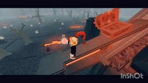 у кого было?!?