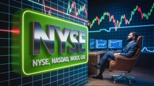 Обзор рынка 03.11.25 Ответы на вопросы по трейдингу.