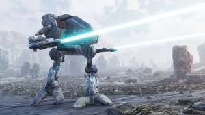 MechWarrior 5 Mercenaries (13 серия)