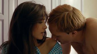 Последний из Магикян, 4 сезон, 18 серия