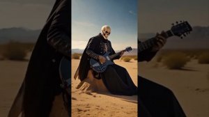 Кавер на песню Гарика Сукачева-Ямщик, поворачивай к чёрту 💥👍✨🎼🎧👍💥