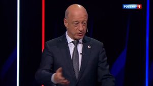 Видео от Николай Стариков