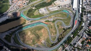 Скоро Бразилия!