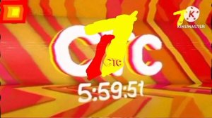 Взлом Первый СТС