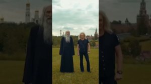 Голоса РОССИИ Матушки!