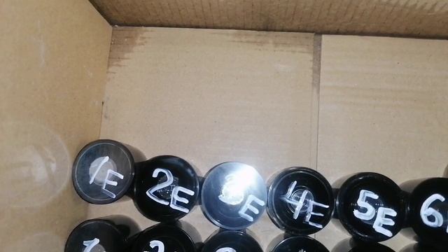 Hyundai Santa Fe 2.4 Ремонт Двигателя... смотреть онлайн