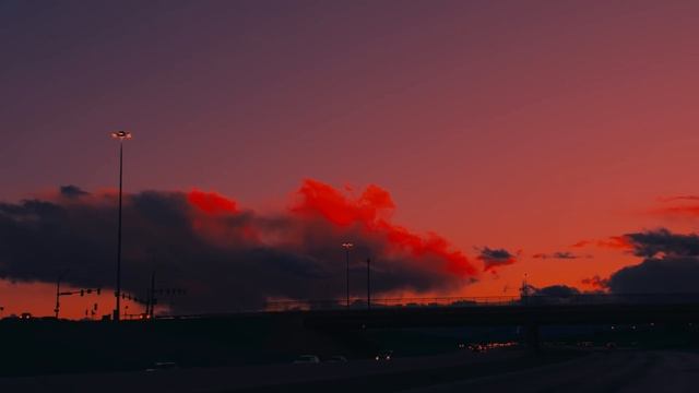 music to rest your heart