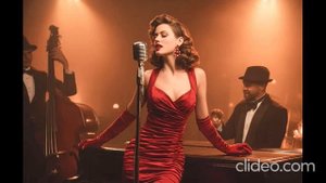 От земли до небес