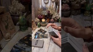 РАКИ ❗️🔥ТАРО ПРОГНОЗ 🔥❗️НА НОЯБРЬ🔥❗️