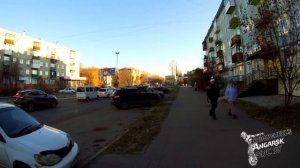 Kingsong 16X оно же Kugoo Kirin U3
моноколесо #EUC #Angarsk