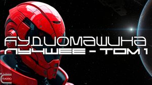 Audiomachine Лучшее - Том 1 - Луп Версия — Саундтрек, ОСТ, SCORE, Индастриал
