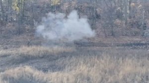 Когда всё обрыдло.