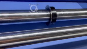 Бобинорезальная машина FQA-2000