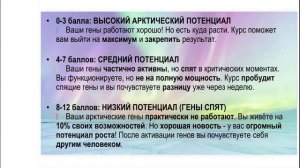 Анна Поляруш. Световое тело- здоровье и регенерация. Практики иммунитета и жизненной силы[25-11-03]