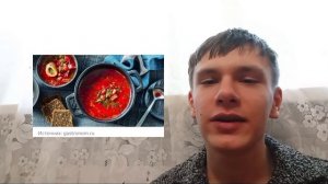 Погода.Ставрополь и статьи о погоде [04.11].1