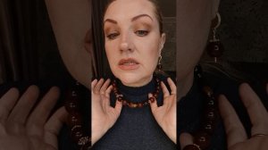 КОМПЛЕКТЫ  С АГАТОМ,ТУРМАЛИНОМ,СОДАЛИТ...