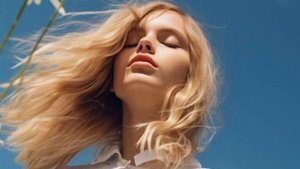 Скажи а чайки тоже плачут ИСП.монтаж кавер Сайдахмад С.