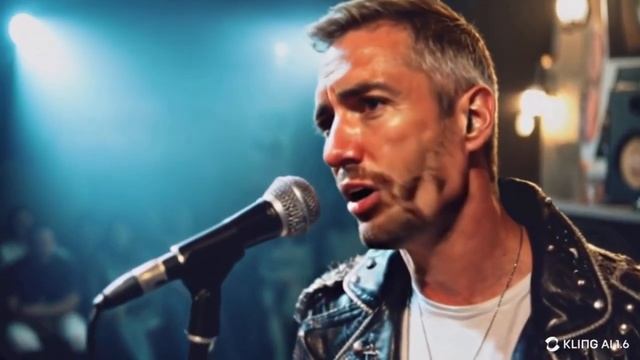 Customized and Whole  A Pop-Rock Song About AI Music Generation