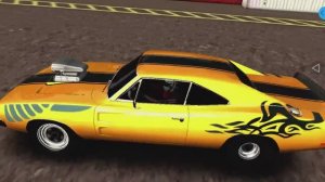 Drag Battle Игра Для Android🔘🔵🔴 🅰🅽🅳🆁🅾🅸🅳🅿🅻🆄🆂👹#DragBattle