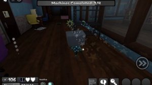 ЛОР ГОРДИ! С ЭТИМ СВЯЗАНАЯ ЭКЛИПС?