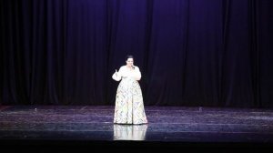 Бедная птичка