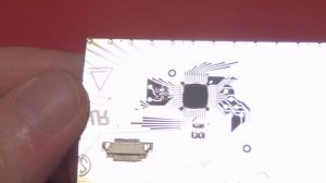 1.11.2035 solder mask 100%