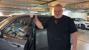 Гибриды и не только- Плюс 2 лимона к цене с 1.12.2025