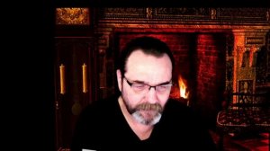 ЗЕМНАЯ БОЛЬ НЕБЕСНЫХ ДУШ. Автор А. Спирин