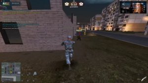 unknown_2025.11.03-23.57