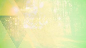 Лето золотое