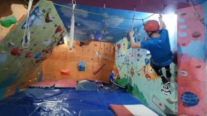 Черепашки 25